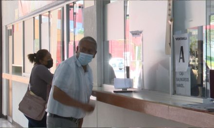 Contará Saltillo con un presupuesto de 3,500 millones de pesos para el 2023