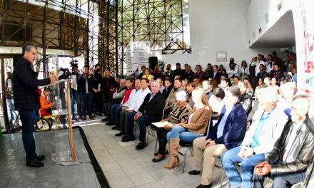 Aprobar reforma sería un gran retroceso para la democracia: MARS