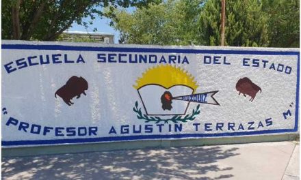Denuncian agresiones contra menor en secundaria en Múzquiz