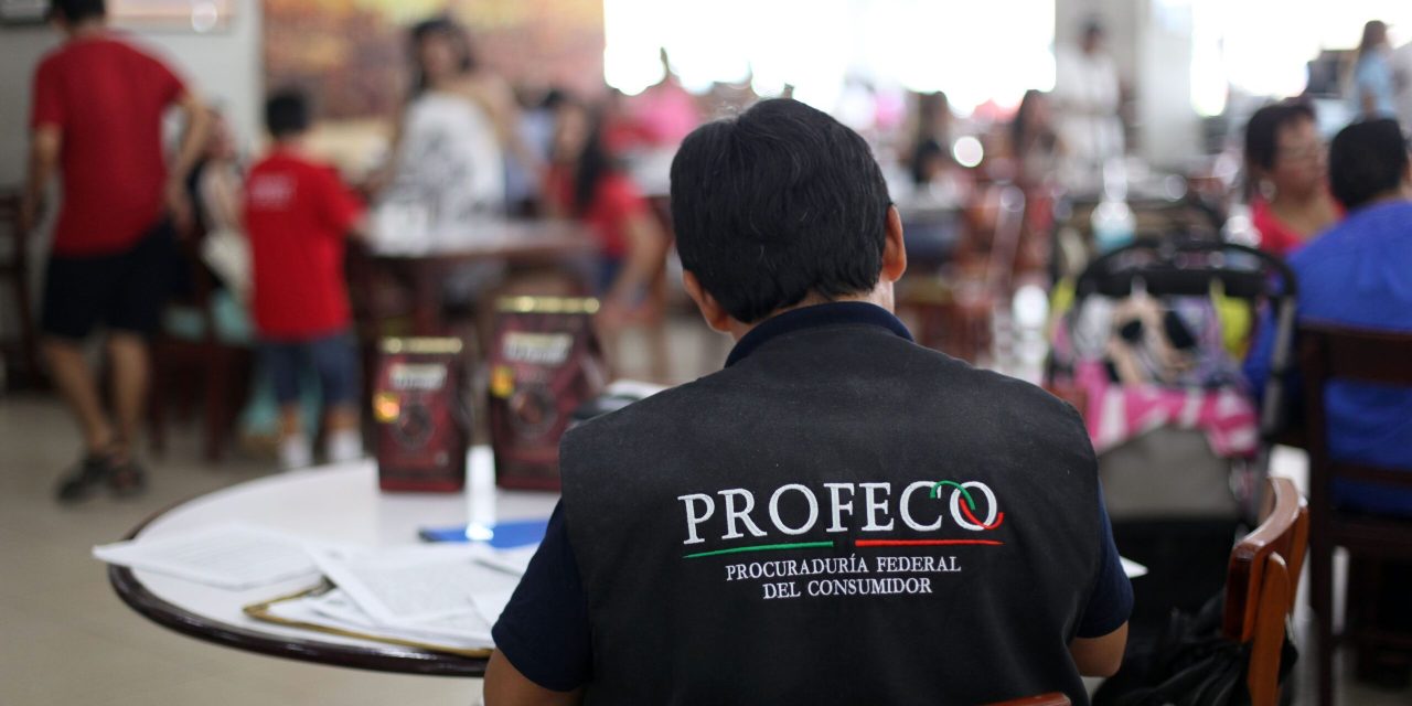 Alistan oficinas para Profeco en Monclova