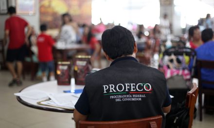 Alistan oficinas para Profeco en Monclova