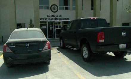 Alerta FGE para evitar engaños a coahuilenses