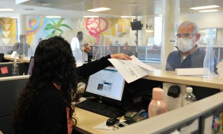 En Torreón, habrá descuentos en predial