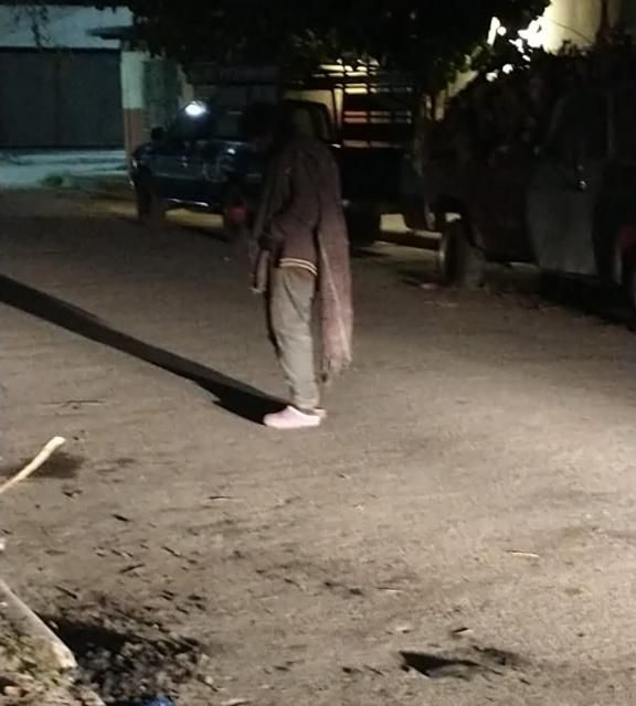 Realiza PC rondines para resguardar a la población en Torreón