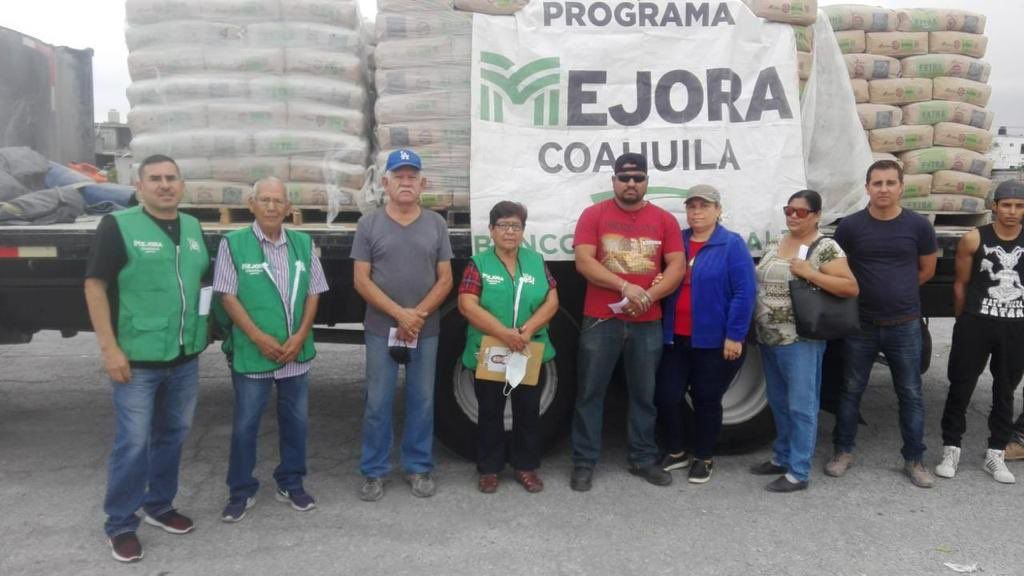 Nuestro equipo es el mejor: Manolo