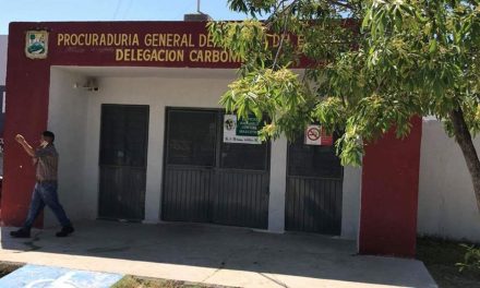 Continúan indagatorias en Sabinas
