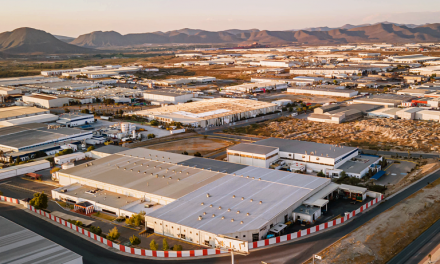 CTM señala escape de inversiones  en Monclova