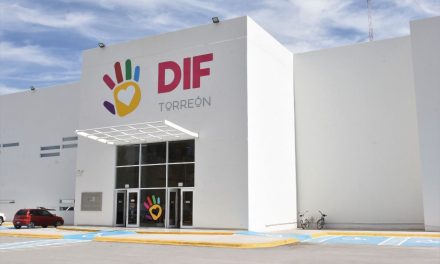 Recaudan fondos para nuevo orfanato  en Torreón