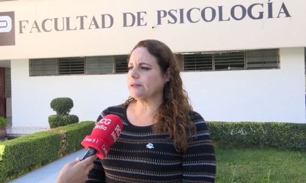 Saltillo: Por concluir, programa de acompañamiento post-Covid para atención de niños, niñas y adolescentes