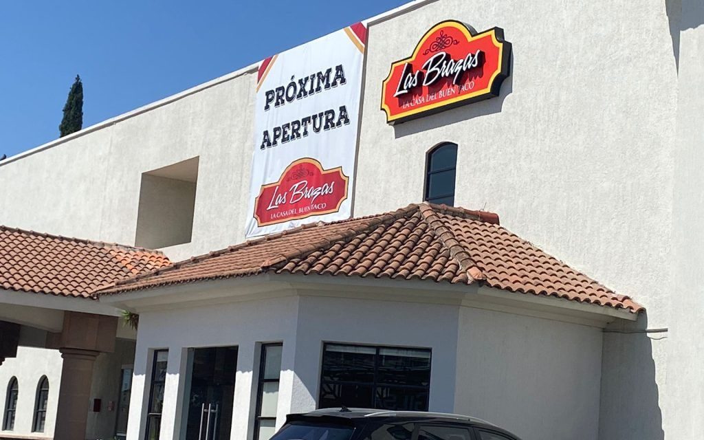 Negocios de comida de Coahuila esperan reactivar ventas; estiman derrama de 200 mdp