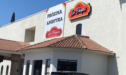 Negocios de comida de Coahuila esperan reactivar ventas; estiman derrama de 200 mdp