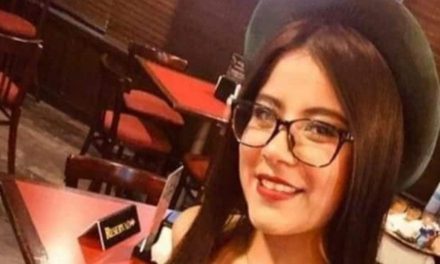 Se repite el caso Debanhi en la CDMX: Ari tomó un taxi al salir de un bar en la Condesa y apareció muerta en Morelos