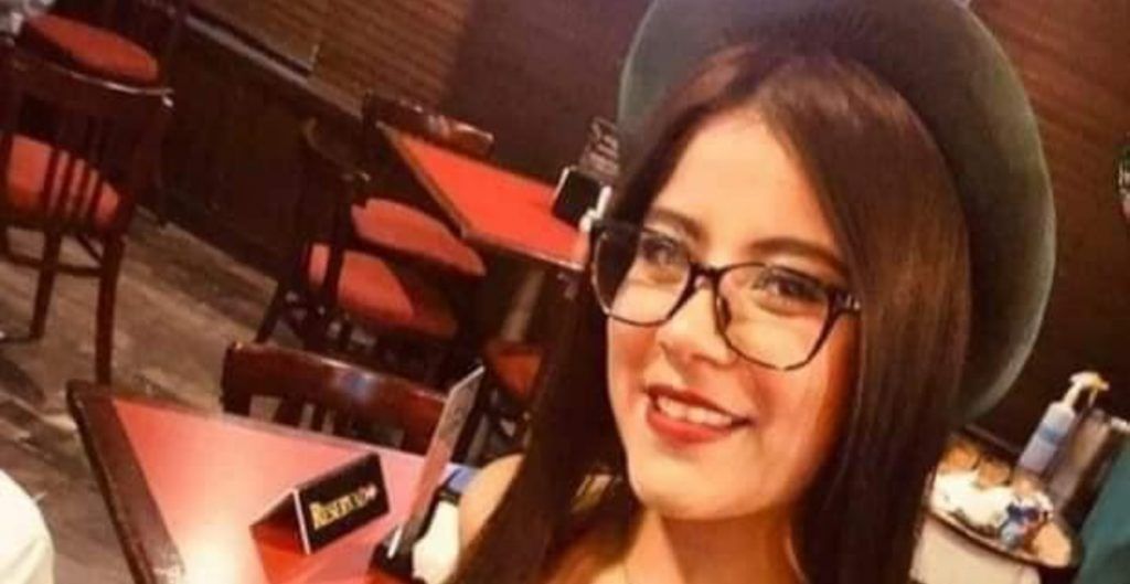 Se repite el caso Debanhi en la CDMX: Ari tomó un taxi al salir de un bar en la Condesa y apareció muerta en Morelos