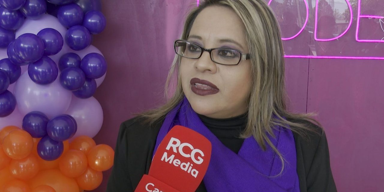 En aumento casos de violencia familiar en Coahuila