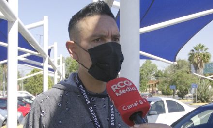 Hombre pide ayuda para cirugía; requiere 150 mil pesos para cubrir los gastos