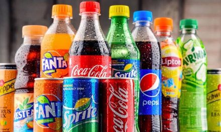 De nuevo subirán los precios; incrementarán costos de bebidas azucaradas