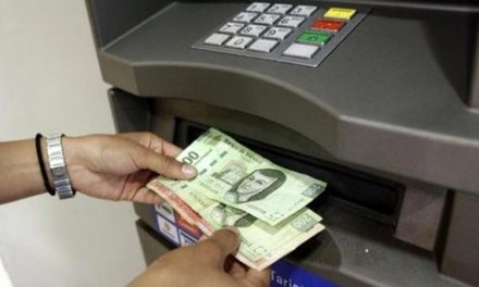 ¿Puedes recibir aguinaldo si te despiden o si renuncias al trabajo?