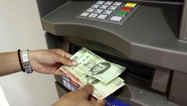 ¿Puedes recibir aguinaldo si te despiden o si renuncias al trabajo?