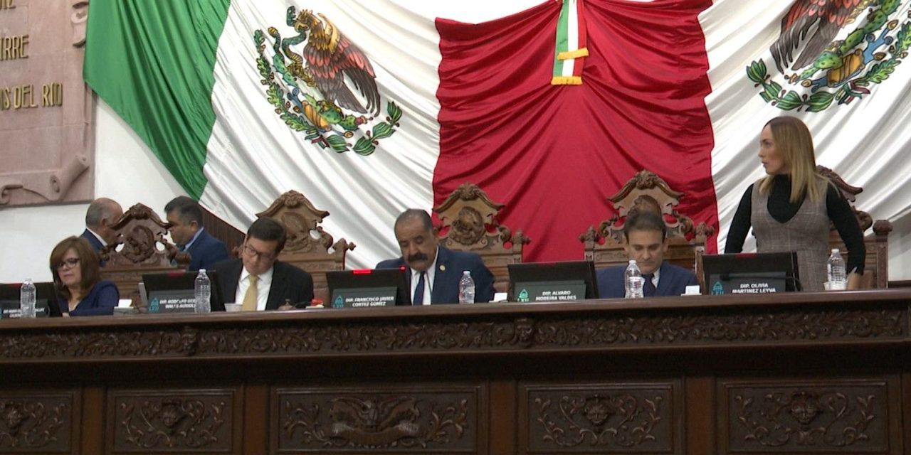 Solicitan campañas de prevención del suicidio
