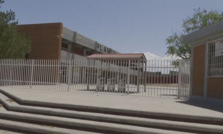 Va CECyTEC por otro primer lugar en la feria de  ciencias