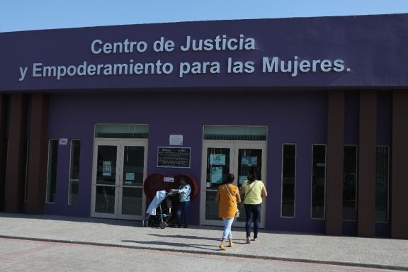 Conmemoran 25 de noviembre; CJEM prepara actividades para la erradicación de la violencia