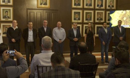 Es Coahuila un estado seguro