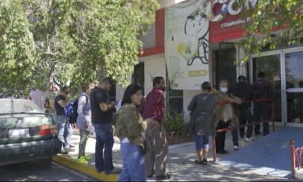 Aprovechan descuentos en COMPARA del programa ‘La última y Cortamos’ en Ramos Arizpe