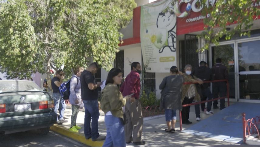 Aprovechan descuentos en COMPARA del programa ‘La última y Cortamos’ en Ramos Arizpe