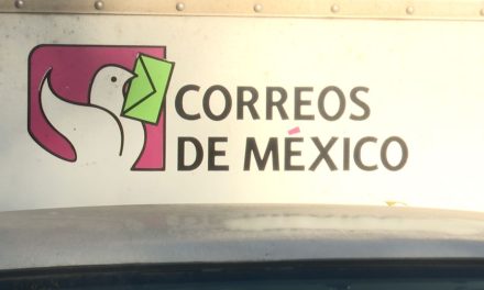 Un oficio que se resiste a desaparecer; celebra México este 12 de noviembre a los carteros