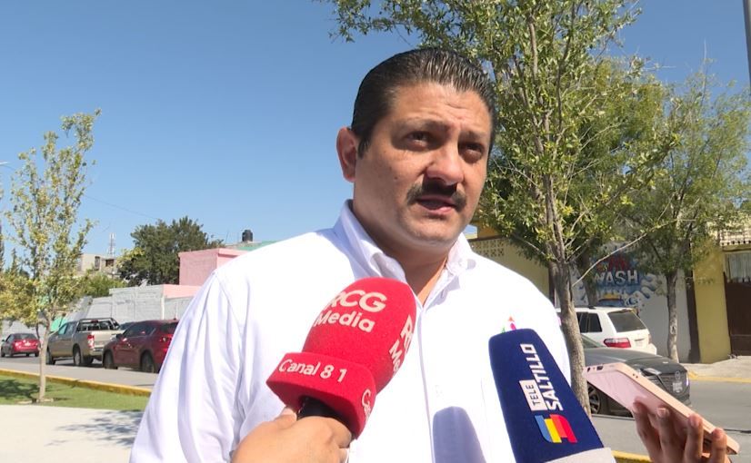 Busca Saltillo una calificación crediticia internacional