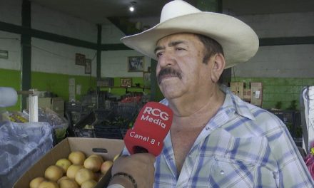 Invaden de drogas al campo en Coahuila; cada vez son más los jóvenes que las consumen
