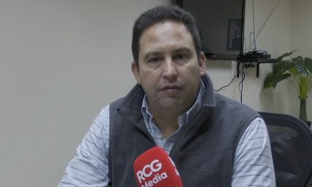 Aprovecharon estímulos por el Buen Fin en Coahuila