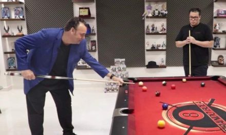 ‘No sirve para ni madr…’; así opinó David Faitelson sobre el Perro Bermúdez
