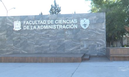 Facultad de Ciencias de la Administración contará con nueva infraestructura