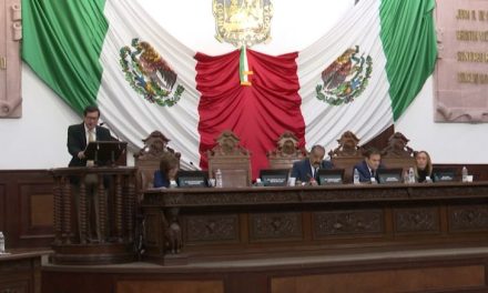 Piden se reintegre Fondo Metropolitano: Coahuila se vería afectado sin recursos para carreteras