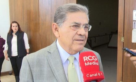 WhatsApp no es una aplicación segura, rector de la UAdeC se suma a las víctimas de hackeo