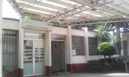 Matan a golpes a niño de 8 años en la CDMX; la familia no supo qué le pasó