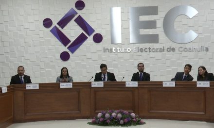 Suman 15 quejas por actos anticipados de campaña en Coahuila; la mayoría contra militantes de Morena