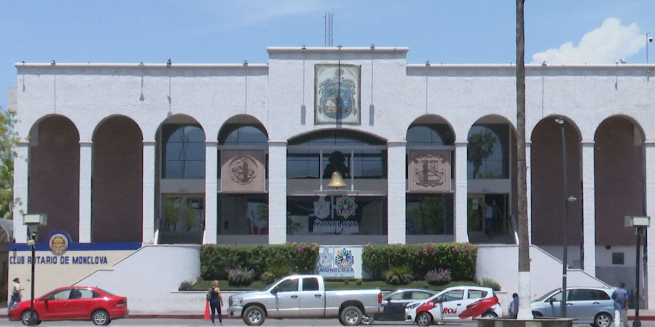 Sigue la impunidad en Monclova; gastarán millones en enmendar error del exalcalde Paredes
