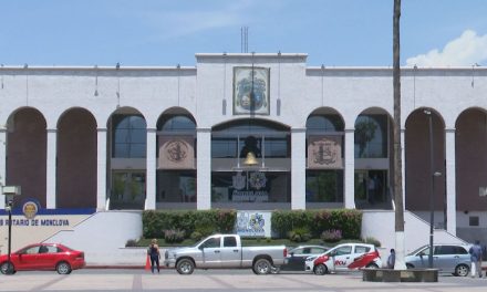 Sigue la impunidad en Monclova; gastarán millones en enmendar error del exalcalde Paredes