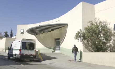 Llama IMSS a practicarse la vasectomía en Coahuila