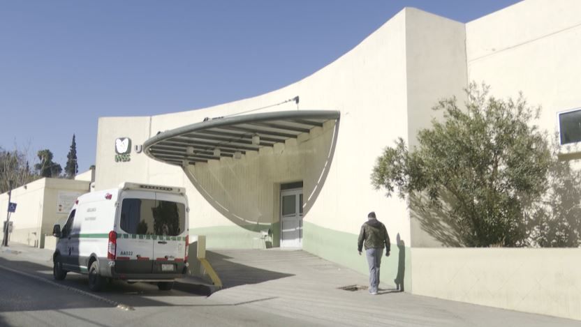 Llama IMSS a practicarse la vasectomía en Coahuila