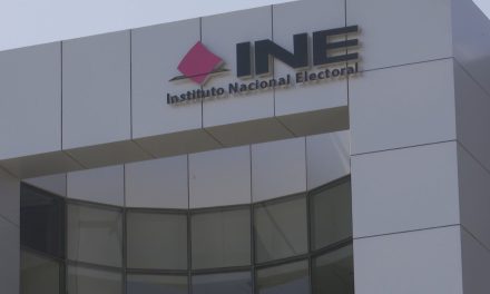 INE deberá ser un organismo autónomo, propone Reyes Flores Hurtado