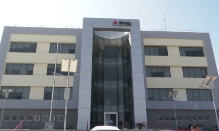Bancada priista analizará ‘plan B’ de AMLO