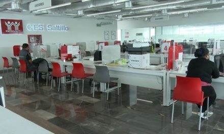 Incrementará solicitud de casas en 2023