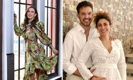 Sin acuerdo en herencia de Fer del Solar, Ingrid Coronado y Anna Ferro irán a tribunales