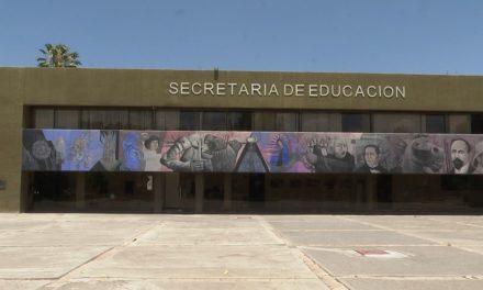 Hay libertad religiosa en las escuelas de Coahuila
