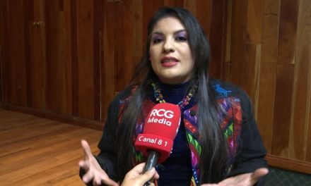 Música contra la vulnerabilidad: programa musical en primarias ofrece apoyo emocional en Saltillo