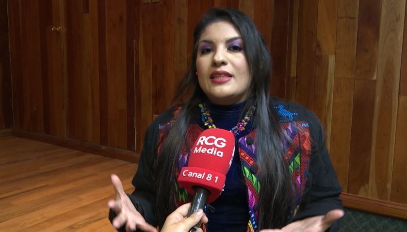 Música contra la vulnerabilidad: programa musical en primarias ofrece apoyo emocional en Saltillo