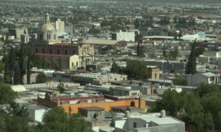 A proteger los medidores: solo 60 mil usuarios de Aguas de Saltillo cuentan con seguro